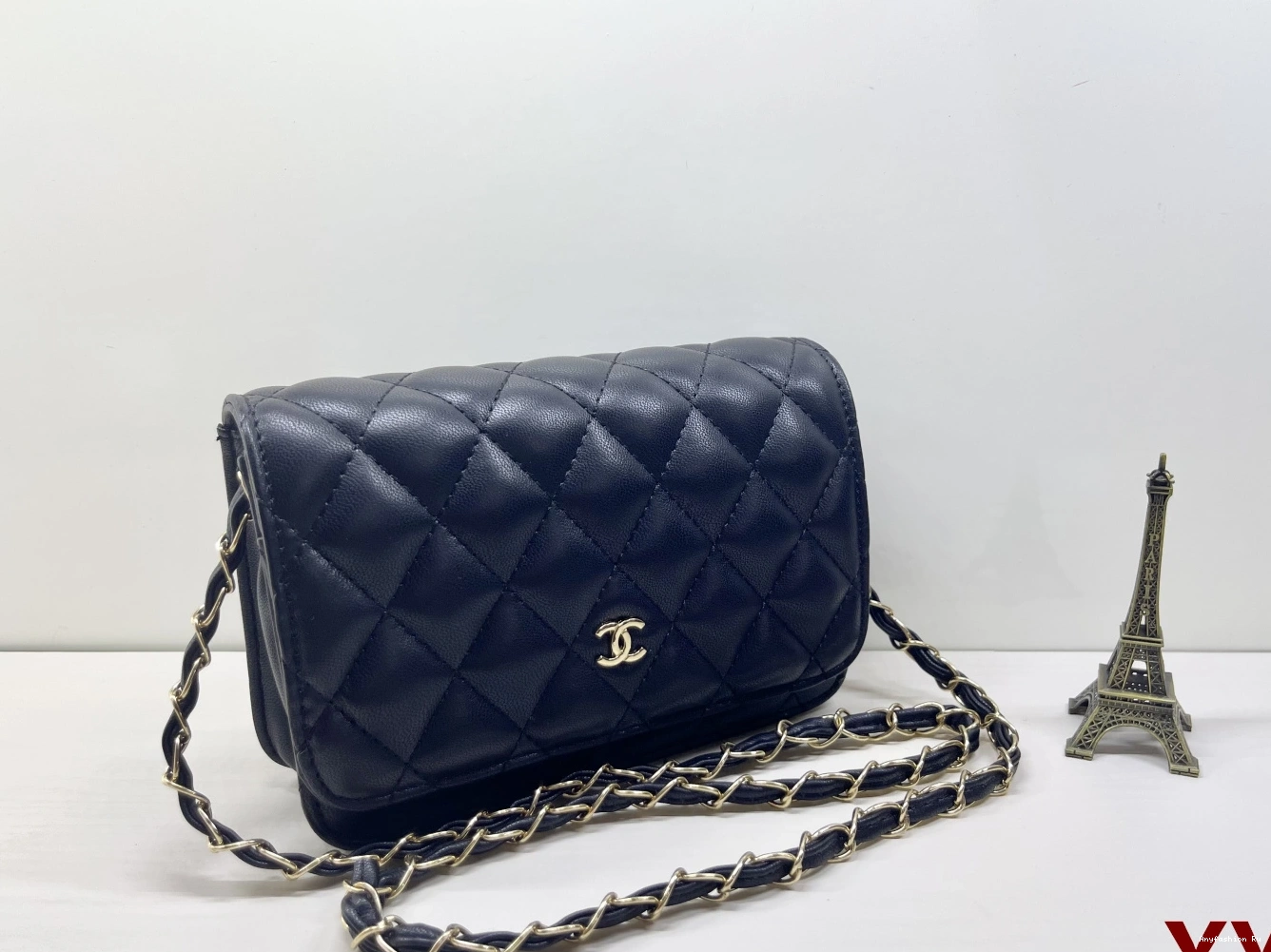 Popular Chanel Messenger Bags Women 5874 For 1003